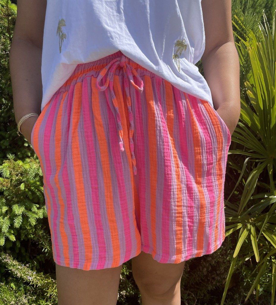 shortraye6.jpg