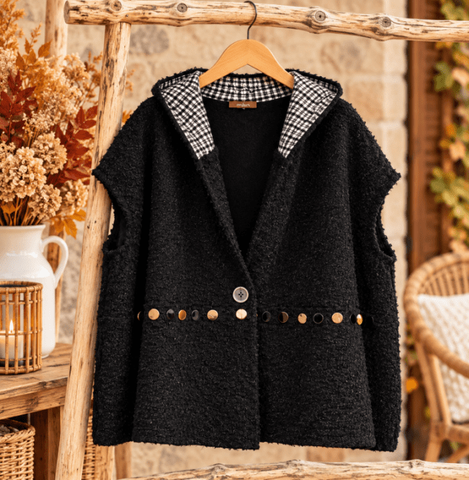 Veste Martie