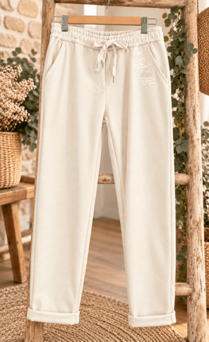 Pantalon VINTAGE 