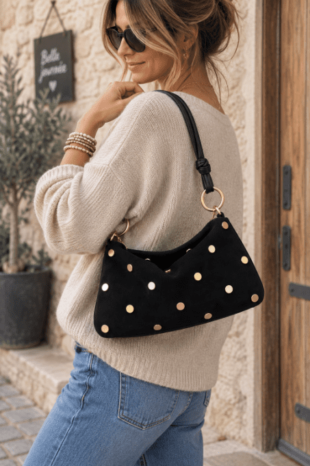 Sac LORENA