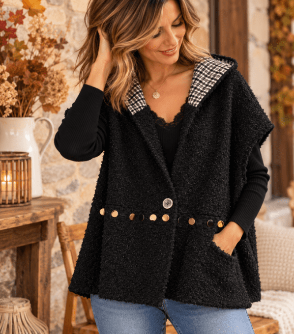 Veste Martie