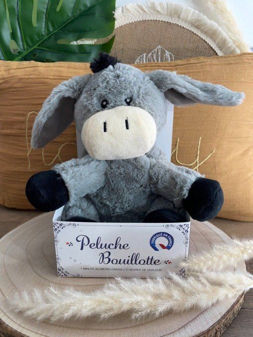 Bouillotte ANE