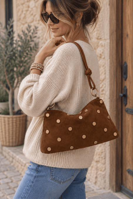 Sac LORENA