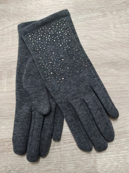 Gants PAULINE