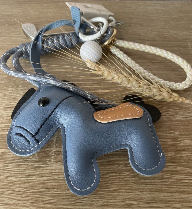 Grigri de sac