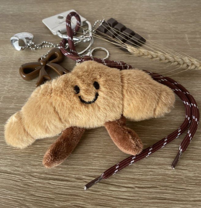 Grigri de sac