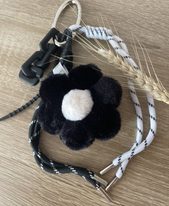 Grigri de sac