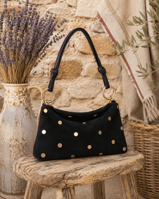 Sac LORENA