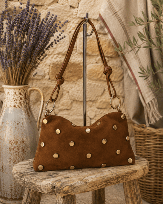 Sac LORENA