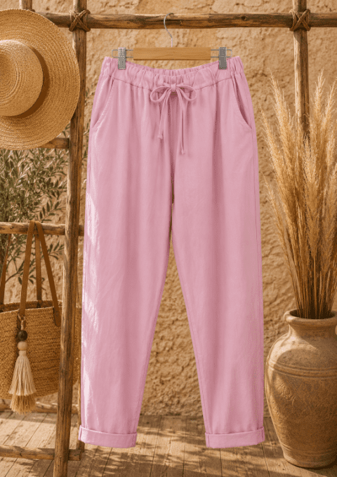 Pantalon ROSY