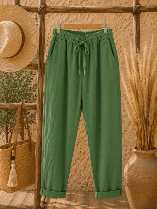 Pantalon MAGIQUE 44 au 52/54