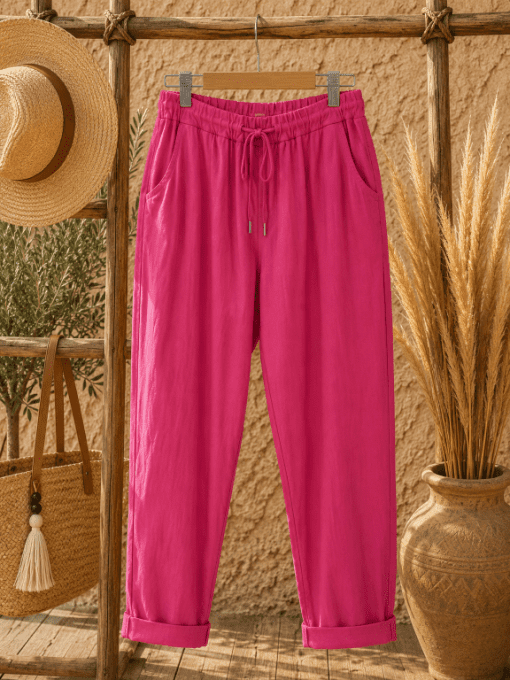 Pantalon ROSY