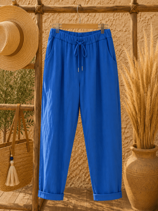 Pantalon MAGIQUE 44 au 52/54