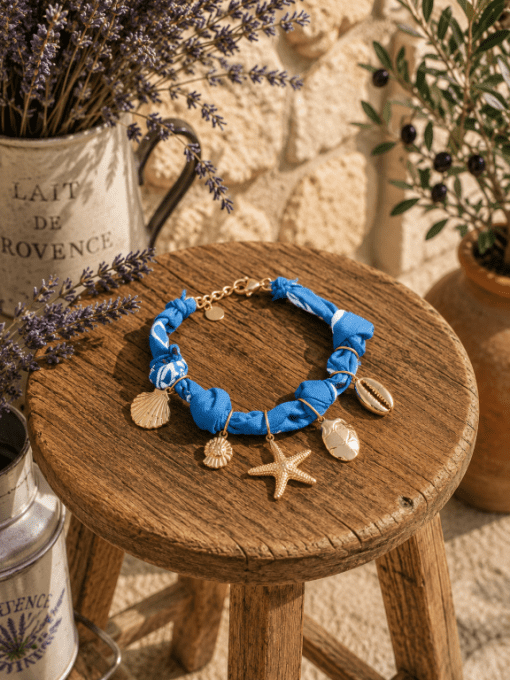 Bracelet RUBAN 