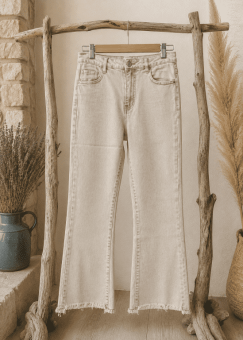 Jean BEIGE