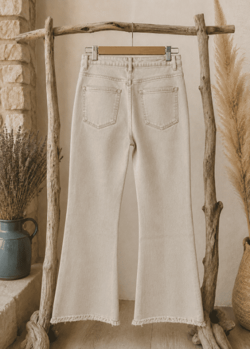 Jean BEIGE