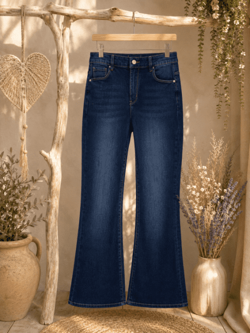 Jean THELMA