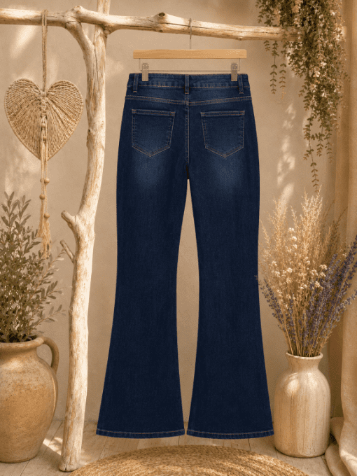 Jean THELMA
