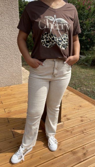 Jean BEIGE