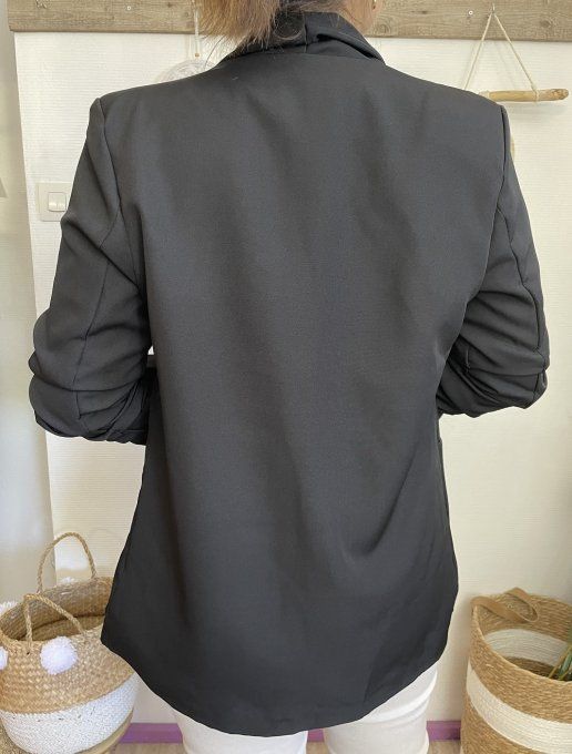 Blazer CHLOE NOIR