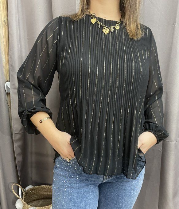 Blouse ALBA