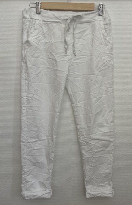 Pantalon MAGIQUE