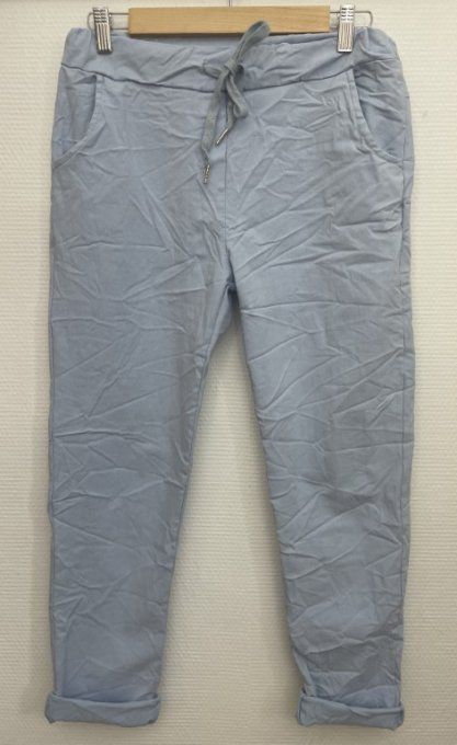 Pantalon MAGIQUE