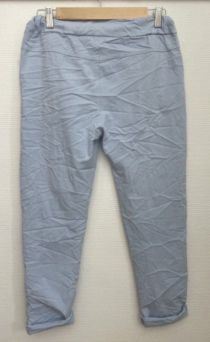 Pantalon MAGIQUE