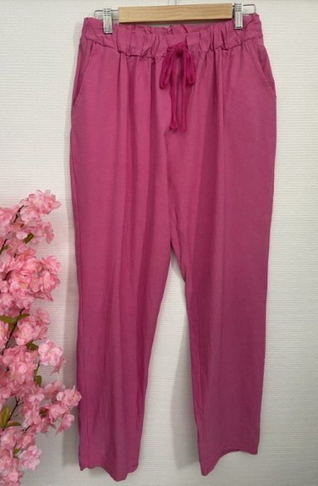 Pantalon ROSY