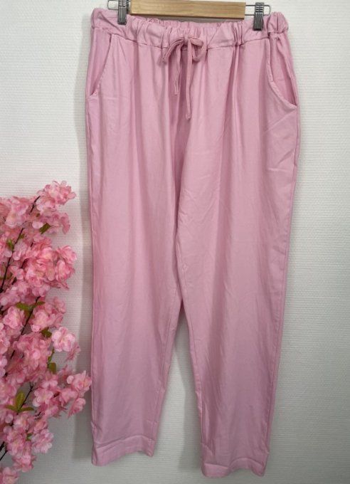 Pantalon ROSY
