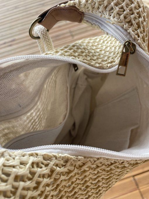 Sac bohème NAE 