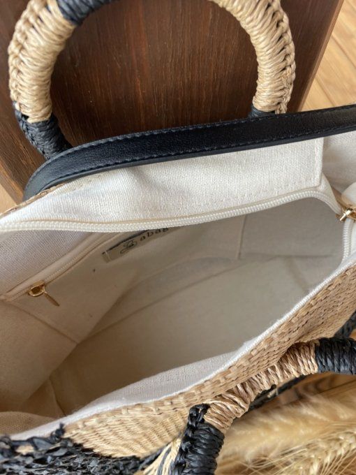 Sac bohème YSEE
