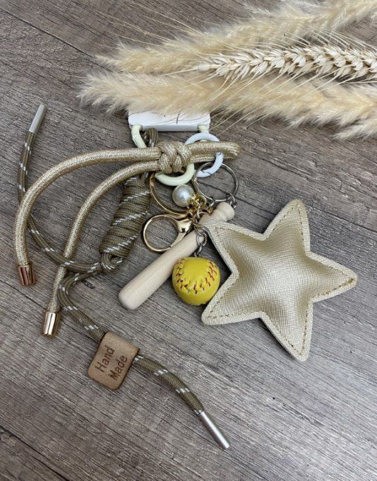 Grigri de sac