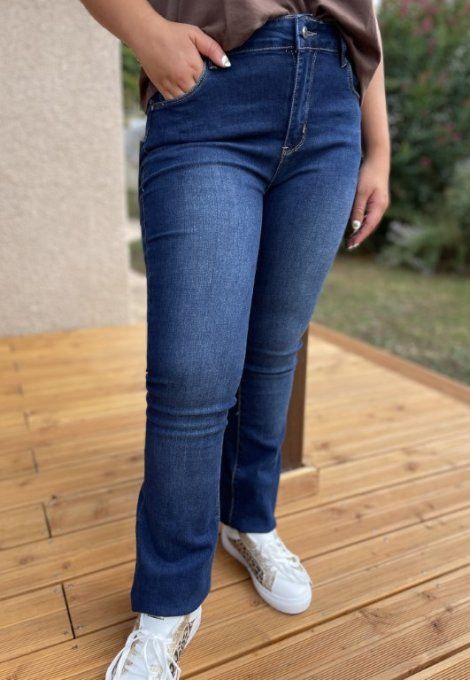 Jean THELMA