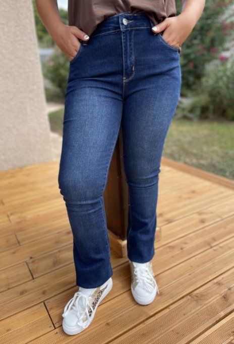 Jean THELMA