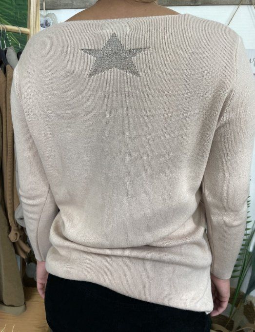 Pull ESTELLE