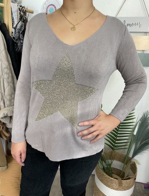 Pull ESTELLE