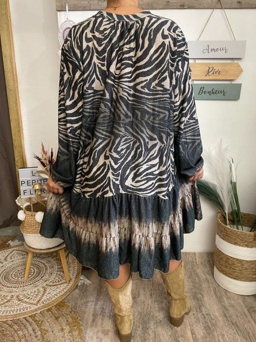 Robe LIVIE