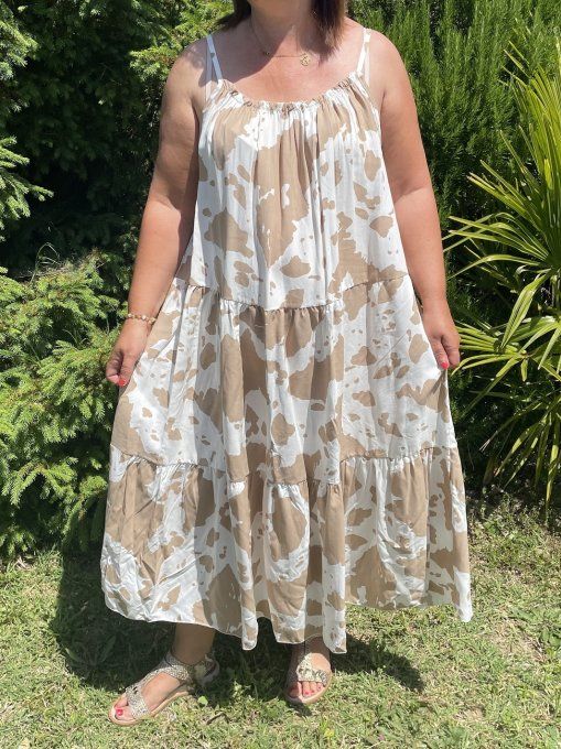 Robe COW