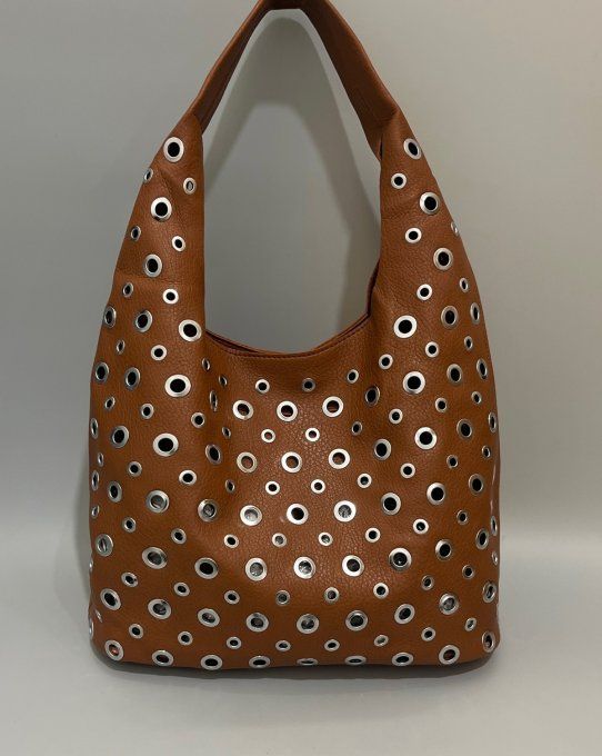 Sac oeillet